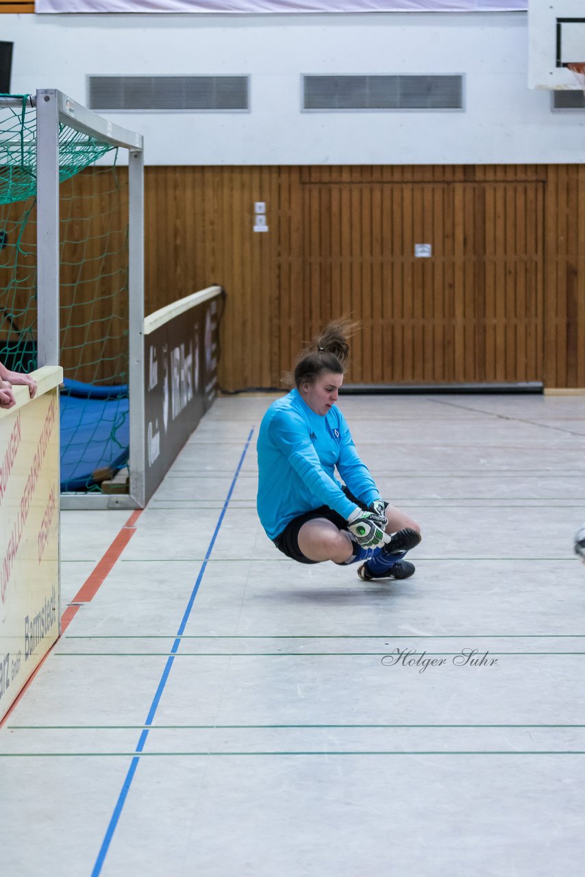 Bild 343 - Volksbank-Cup Horst